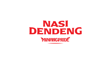 Loker Manager Outlet - Staff Kitchen - Cleaning Service - Waiters - Cashier - Barista di Nasi Dendeng Minangpride